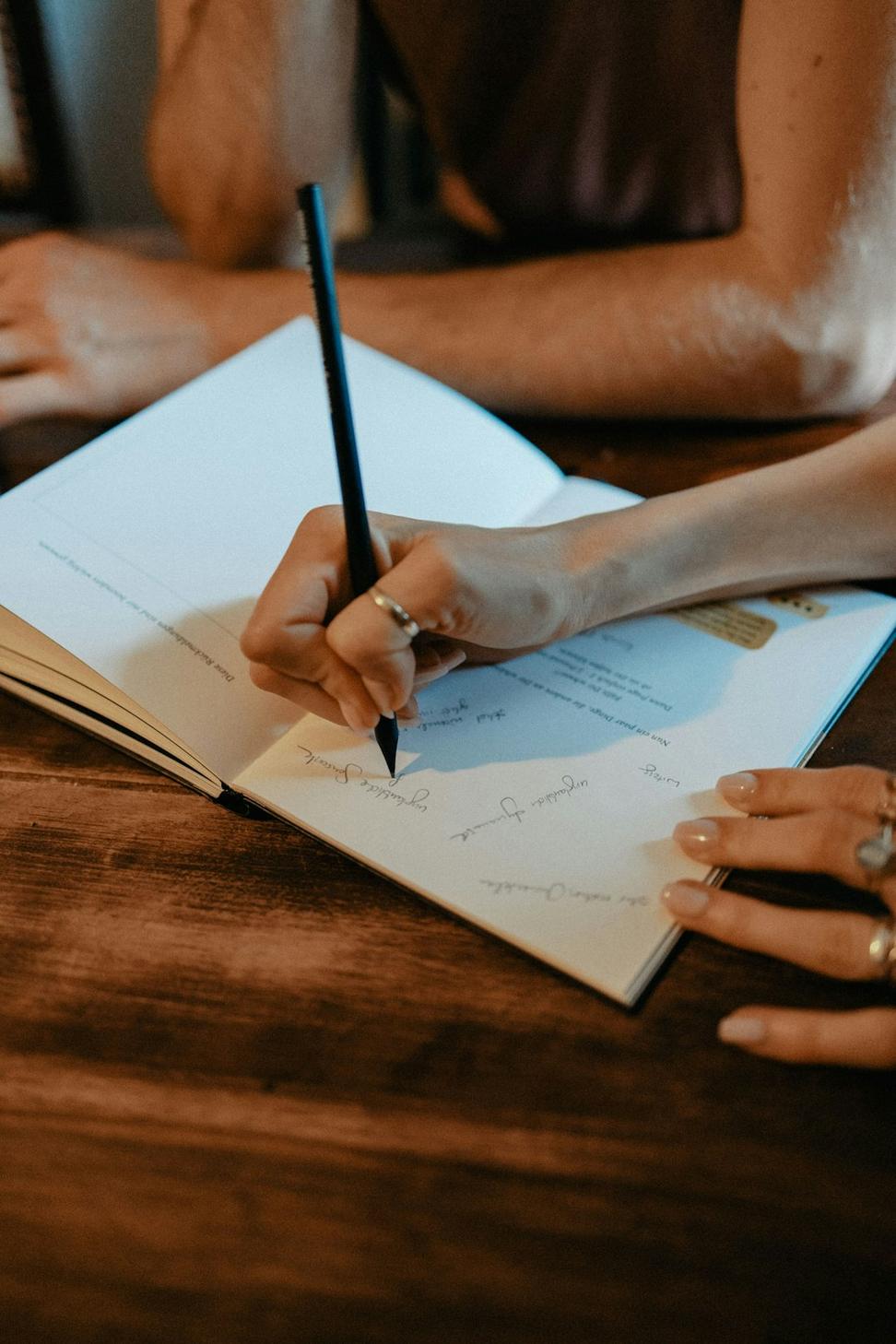 Prenuptial agreement case